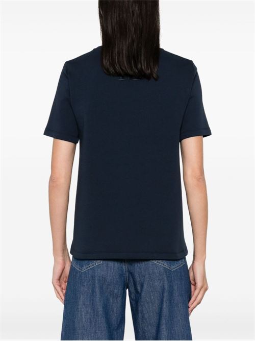 Hip T-shirt S' MAX MARA | 2419971023600FIANCO003